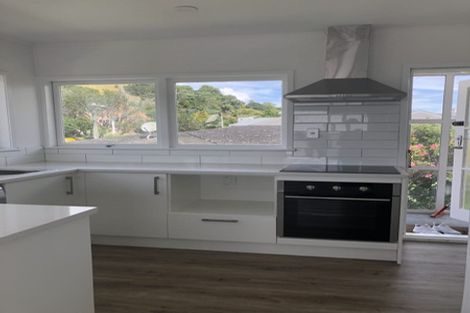 Photo of property in 1/175 Victoria Road, Devonport, Auckland, 0624