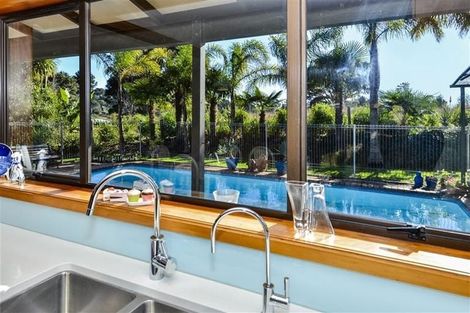 Photo of property in 287 Glenvar Road, Long Bay, Auckland, 0630