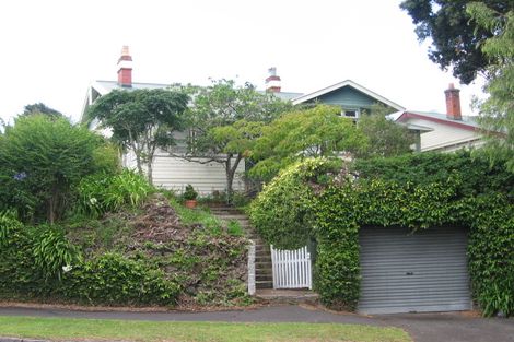 Photo of property in 20 Ashton Road, Mount Eden, Auckland, 1024