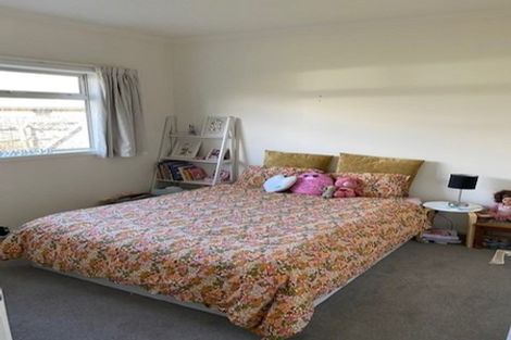 Photo of property in 76 Gair Avenue, Cromwell, 9310