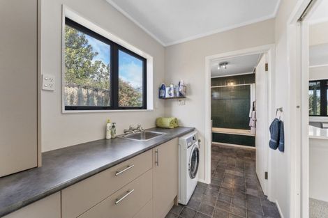 Photo of property in 8 Mangamingi Road, Mihi, Reporoa, 3083