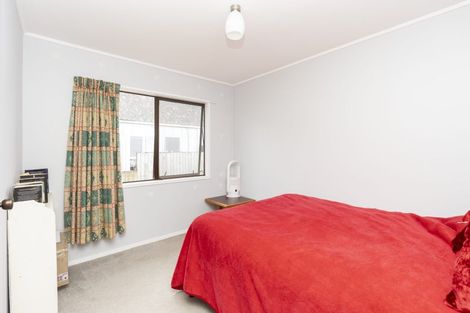 Photo of property in 55b Primrose Street, Frankton, Hamilton, 3204