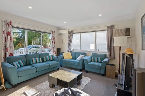 Photo of property in 2 Tara Street, Riccarton, Christchurch, 8041