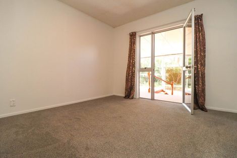 Photo of property in 103 Abingdon Place, Thames, 3500