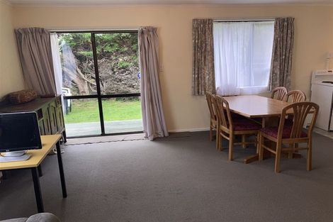 Photo of property in 243a Kimbolton Road, Feilding, 4702
