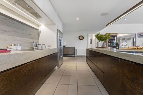 Photo of property in 100 Wingatui Road, Mosgiel, 9024