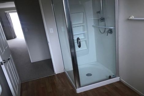 Photo of property in Sanctuary Villas, 21/294 Mairehau Road, Burwood, Christchurch, 8083