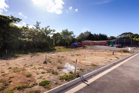 Photo of property in 9 Mackillop Way, Brooklands, New Plymouth, 4310