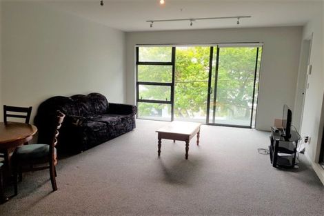 Photo of property in Detroit Apartments, 212/181 Tasman Street, Mount Cook, Wellington, 6021