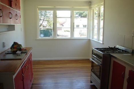 Photo of property in 39 Kenney Crescent, Fairfield, Hamilton, 3214