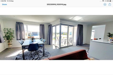 Photo of property in 25 Borck Avenue, Appleby, Richmond, 7020