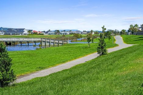 Photo of property in 1142b Papamoa Beach Road, Papamoa Beach, Papamoa, 3118