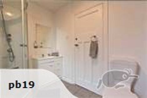 Photo of property in 11 Angus Street, Sydenham, Christchurch, 8023