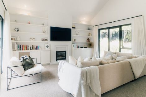 Photo of property in 78a Rame Road, Greenhithe, Auckland, 0632