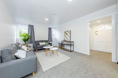 Photo of property in 1/25 Blanes Road, Weymouth, Auckland, 2103