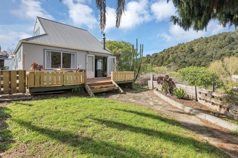 Photo of property in 192 Western Hills Drive, Kensington, Whangarei, 0112