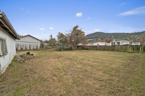 Photo of property in 5 Island View Road, Western Heights, Rotorua, 3015
