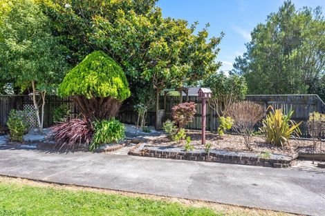 Photo of property in 19 Sunshine Avenue, Paraparaumu, 5032