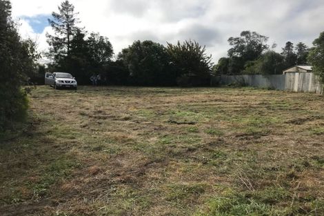 Photo of property in 18 Greenhaven Drive, Burwood, Christchurch, 8083