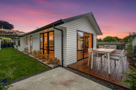 Photo of property in 28a Revell Drive, Ohauiti, Tauranga, 3112