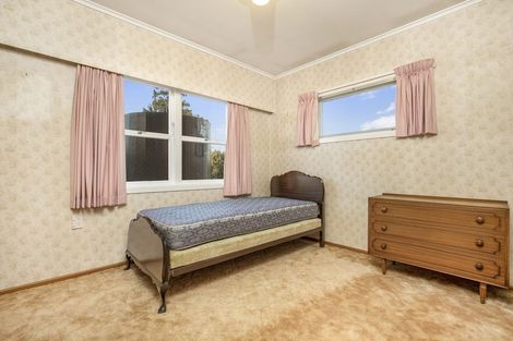 Photo of property in 23 Miles Avenue, Papatoetoe, Auckland, 2025