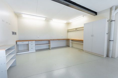 Photo of property in 18 Kitchener Square, Highfield, Timaru, 7910