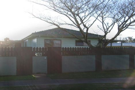 Photo of property in 51 Lagoon Place, Poike, Tauranga, 3112