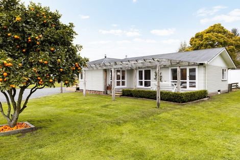 Photo of property in 160 Vaile Road, Newstead, Hamilton, 3286