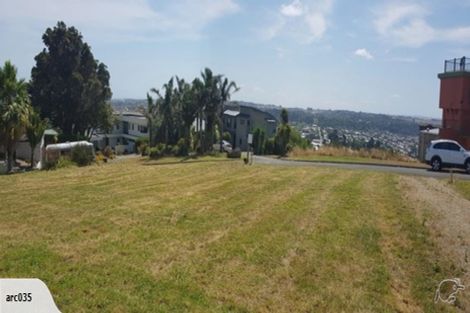 Photo of property in 7 Blyth Street, Durie Hill, Wanganui, 4500