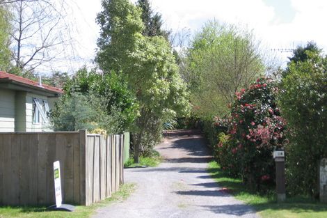 Photo of property in 1/28 Elizabeth Street, Tauhara, Taupo, 3330