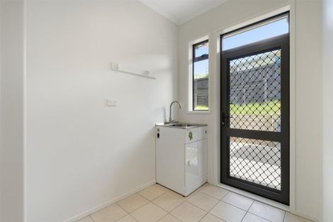 Photo of property in 52 Merriman Place, Pyes Pa, Tauranga, 3112