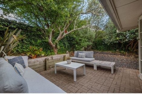 Photo of property in 118a Williamson Avenue, Grey Lynn, Auckland, 1021