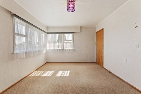 Photo of property in 46 Featherston Street, Levin, 5510