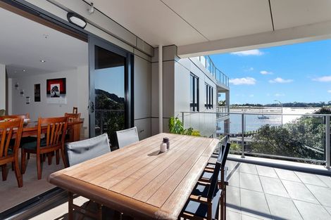 Photo of property in Waterfront Quays, 405/17 Quay Street, Whakatane, 3120