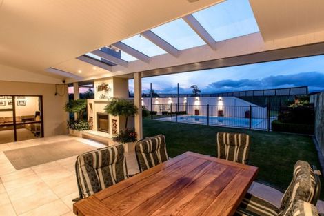 Photo of property in 376 New Renwick Road, Fairhall, Blenheim, 7272