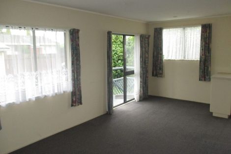 Photo of property in 28e Roy Street, Nawton, Hamilton, 3200