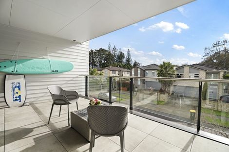 Photo of property in 3/11 Carlos Drive, Flat Bush, Auckland, 2016