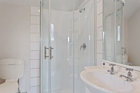 Photo of property in 2/29 Stoneyhurst Street, St Albans, Christchurch, 8014