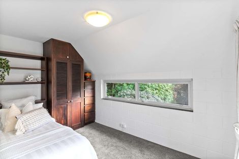 Photo of property in 29a Idris Road, Fendalton, Christchurch, 8052