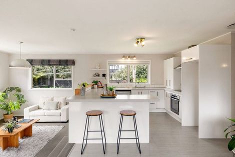 Photo of property in 17 Buckland Place, Cambridge, 3434