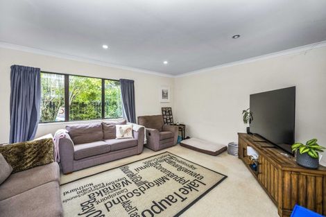 Photo of property in 254 Appleby Road, Drury, 2577