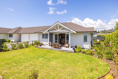Photo of property in 33 Te Wairere Crescent, Kerikeri, 0230