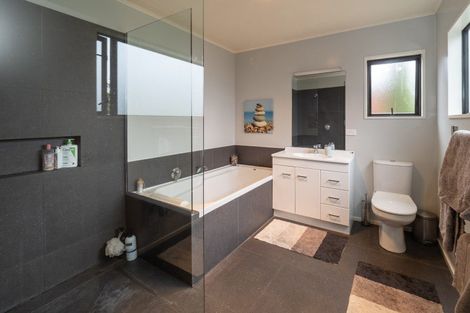 Photo of property in 181 Mitcham Road, Allenton, Ashburton, 7772