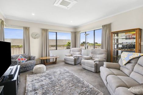 Photo of property in 147e Wills Road, Bell Block, New Plymouth, 4312