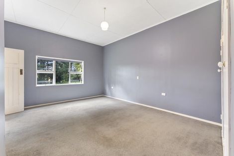 Photo of property in 599 Koputaroa Road, Koputaroa, Levin, 5575