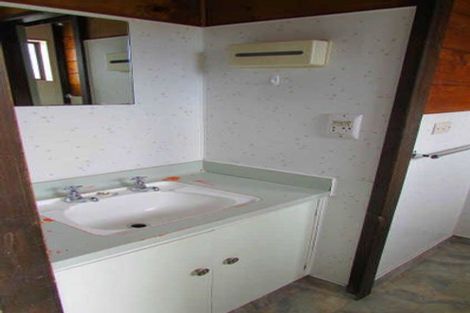 Photo of property in 66 Golf Road, Tahunanui, Nelson, 7011