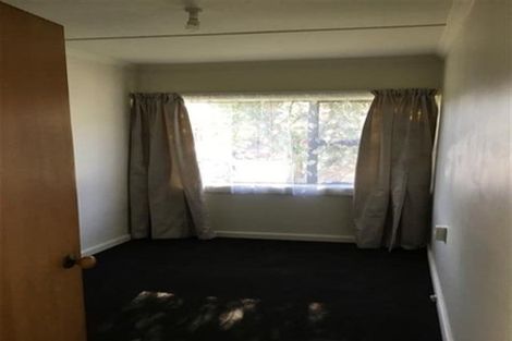 Photo of property in 18 Murray Street, Greymouth, 7805