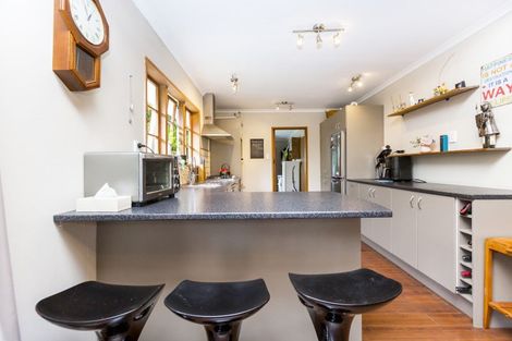 Photo of property in 19 Beryl Grove, Birchville, Upper Hutt, 5018