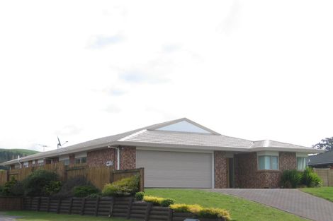Photo of property in 64 Hodgkins Street, Pukehangi, Rotorua, 3015