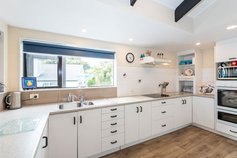 Photo of property in 33b Churchill Road, Judea, Tauranga, 3110